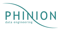 Synnion