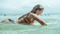 Seapia swimwear pty ltd