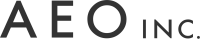 Aeo group ltd