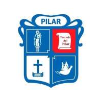 Municipalidad de pilar