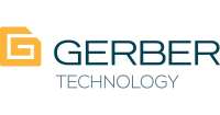 Gerber tech