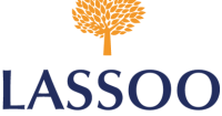 Lassoo makelaars & financieel adviseurs