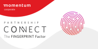 Momentum connect