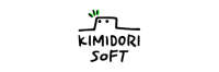 Kimidori