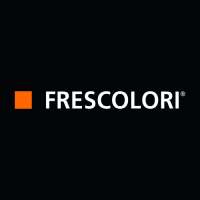 Frescolori.de gmbh