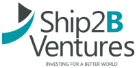 Ship2b ventures