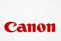 Canon danmark a/s