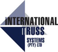 International truss systems