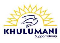 Khulumani support group