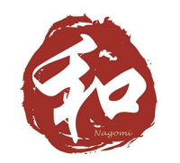 Nagomi restaurant