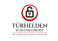 Türhelden Schlüsseldienst