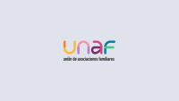 Unión de asociaciones familiares