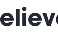 Believe digital studios