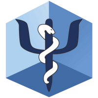 Virtual Reality Medical Center