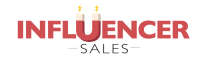 Influencer sales training