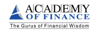 Academy of finance - sri lanka
