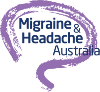 Migraine australia