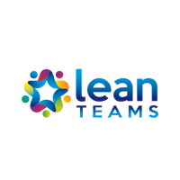Lean-team