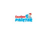 Excellent Painter Brisbane