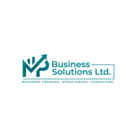 Mp business services