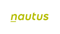 Nautus