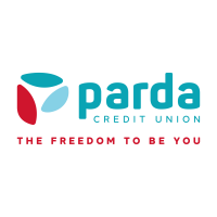 Parda