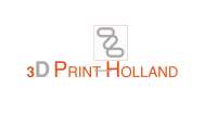 3d-printshop holland