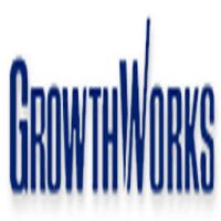 Growthworks capital