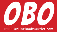 Urdu Novels Online