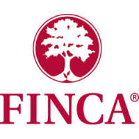 Fincas juridic