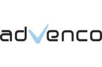 Advenco consulting gmbh