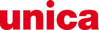 Unica real-estate socimi, s.a