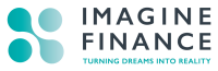 Imagine Finance