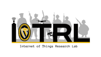 Internet of things research institute (russia)