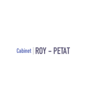 Cabinet roy-petat
