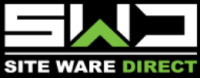 Site ware direct