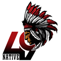 49 Native American Store