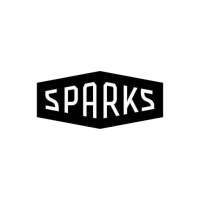 Sparks gmbh
