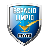Ver limpio panama s.a.