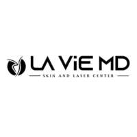 LA ViE MD