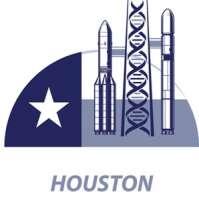 AWIS Houston Reviews/Recommendation/Complaints