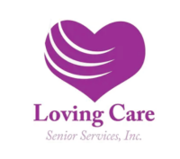Loving care senior services inc. (owner & ceo)