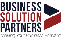 Bsp - business solutions partners technology