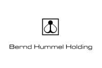 Bernd Hummel GmbH