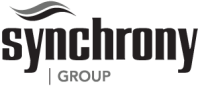 Synchrony group