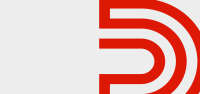 Dale hardware inc
