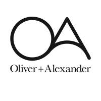 Oliver alexander