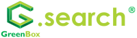 Oceanic offshore engineering pte ltd