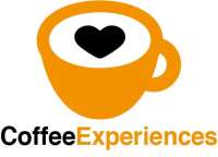 1959 coffee experience sl