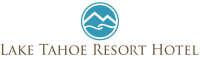 Lake tahoe accomodations